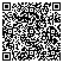 QR 2D 77-001297