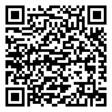 QR 2D JL286A