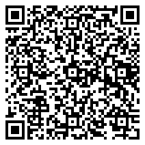 QR 2D CTO731R1_PW516261_AU