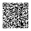 QR 2D R4D52A