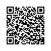 QR 2D CD972AA