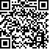 QR 2D 960-001355