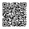 QR 2D 8D3G8AA
