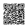 QR 2D Q1P53A