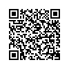 QR 2D 28MQ780-B