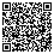 QR 2D LDT84-C024P-B