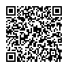 QR 2D 804405-B21
