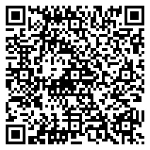 QR 2D EP2-06810
