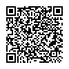 QR 2D FUSSAN256GCZ410