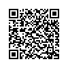 QR 2D QSFP-H40G-AOC7M=