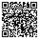 QR 2D EP2-54744