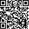 QR 2D SIRIUS PURE ASP120-3PK