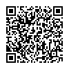 QR 2D 60-239-007