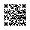 QR 2D 64407