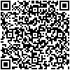 QR 2D RS1221+
