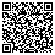 QR 2D V7550