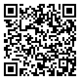 QR 2D BX807132575X