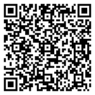 QR 2D P49611-B21