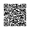 QR 2D USB31CCSLKV50CM