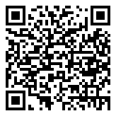 QR 2D ARMWALLDSLP