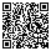 QR 2D VG259Q3A