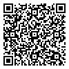 QR 2D MZ-V8V500BW