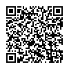 QR 2D 00KE562