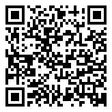 QR 2D EP2-54701