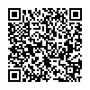 QR 2D USB312SAT3