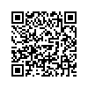 QR 2D C9500-NM-2Q=