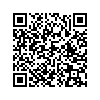 QR 2D C792X1MG