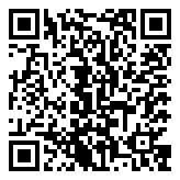 QR 2D EF-BX910PBEGWW