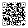 QR 2D CON-SNT-C881K9A1