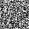 QR 2D MU-PC500K/WW
