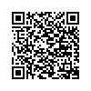 QR 2D CAB-USBC-4M-GR