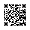 QR 2D CON-SNTP-SFI6454U