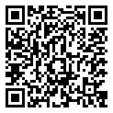 QR 2D WCH016AUWH
