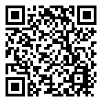 QR 2D Z890 GAMING PLUS WIFI
