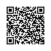 QR 2D NCS2002-DC-E=
