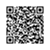 QR 2D JW003A