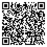 QR 2D KF556R36RBK4-128