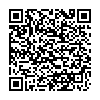 QR 2D LC-233CS
