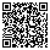 QR 2D BQ4F2PT