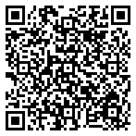 QR 2D P75772-B21