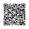 QR 2D C38503-DNAC1E-5R