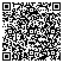 QR 2D EP2-76259