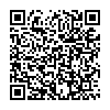 QR 2D SD-AT-DW-BK