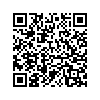 QR 2D CE860A