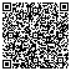 QR 2D UD.L0TSA.03P-DE1