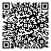 QR 2D CON-3SNT-48TP1GE